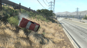 screenshot_00024.png