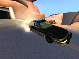 screenshot_00259.png
