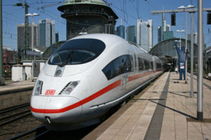 InterCityExpress_Frankfurt.jpg