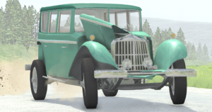 screenshot_00867.png