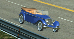 heron6.png