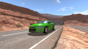 BeamNGdriveScreenshot20180820-19270519.png
