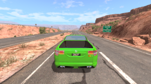 BeamNGdriveScreenshot20180820-19275715.png