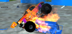 screenshot_01340.png