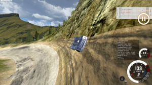 BeamNGdrive-013056610-RELEASE-x642008201820_16_32.png