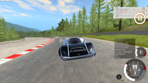 BeamNGdrive-013056610-RELEASE-x642008201820_20_06.png