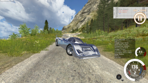 BeamNGdrive-013056610-RELEASE-x642008201820_15_34.png