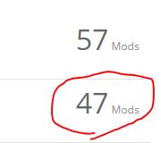 unknown.png