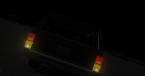 screenshot_00011.png