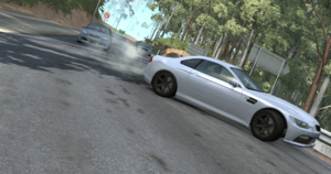 screenshot_00144.png