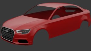 AUDI01.jpg