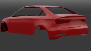 AUDI02.jpg