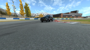 screenshot_00000.png