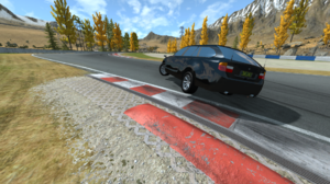 screenshot_00001.png