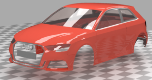 s3renderimage.png