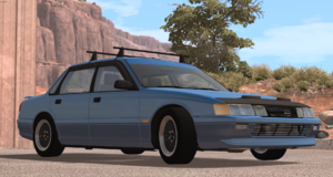 screenshot_00072.png