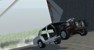 screenshot_00031.png