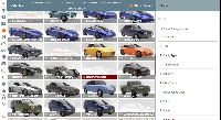 20180821000648_1.jpg