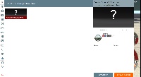 20180821000724_1.jpg