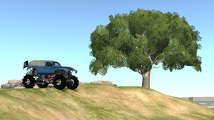 screenshot_01404.png