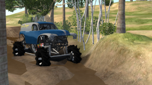 screenshot_01405.png