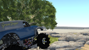 screenshot_01406.png