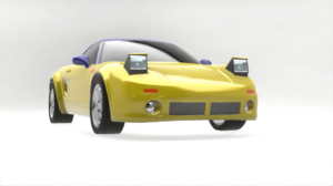 HighresScreenshot00062.png