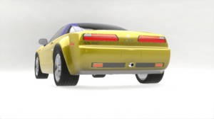HighresScreenshot00063.png