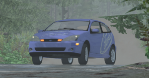 screenshot_00868.png