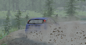 screenshot_00869.png