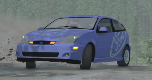 screenshot_00870.png