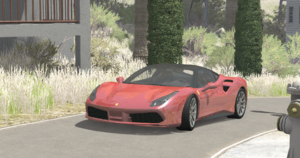 screenshot_00862.png