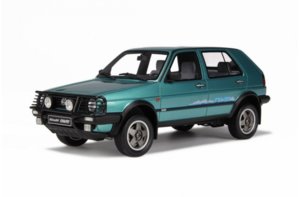 volkswagen-golf-country.jpg