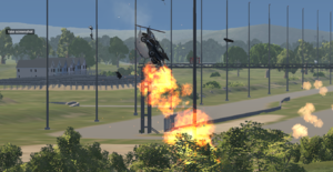 screenshot_01299.png