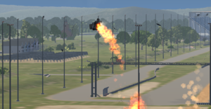 screenshot_01301.png