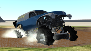 screenshot_01412.png