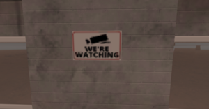 watchingyou.png