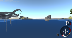 Thatcamerainworldnovehiclemodelerror.png