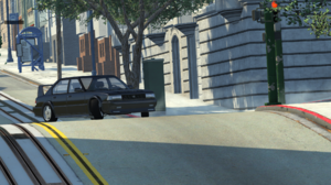 screenshot_00012.png