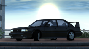 screenshot_00013.png