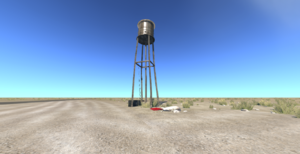 screenshot_00007.png