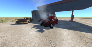 screenshot_00008.png