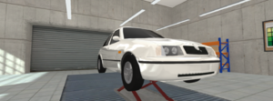 ViterAccompa-CarTrim1-3.png