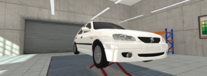 CharmandCH4-CarTrim1-3.png