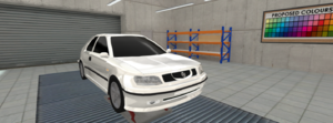 HirochiSunburstHatch-CarTrim1-5.png