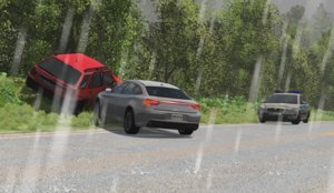 screenshot_02369.jpg