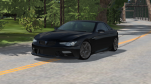 screenshot_00218.png