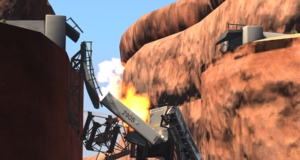screenshot_00545.png