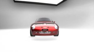 HighresScreenshot00025.png