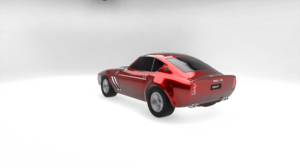 HighresScreenshot00028.png